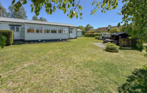 3 Bedroom Pet Friendly Home In Sölvesborg